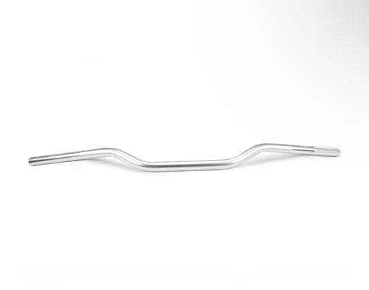 AVMoto Handle Bars