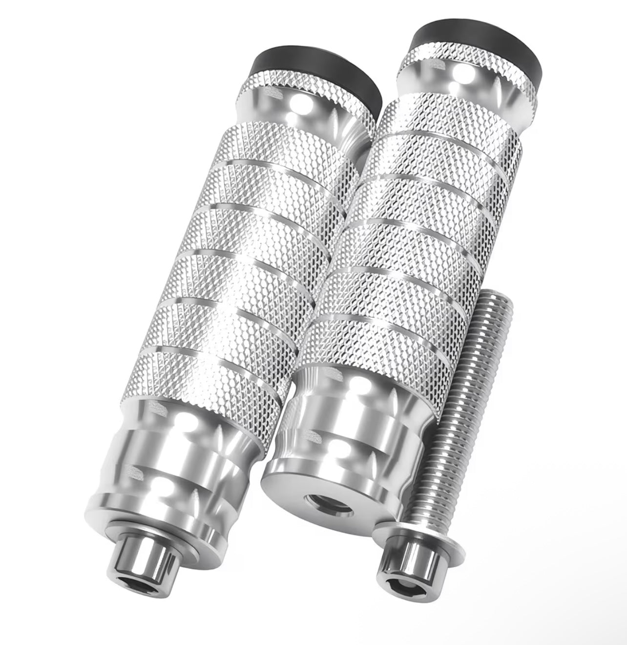 Foot Lock Peg (Replacement)