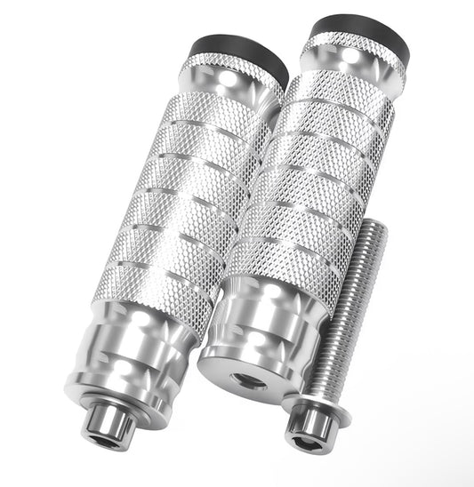 Foot Lock Peg (Replacement)