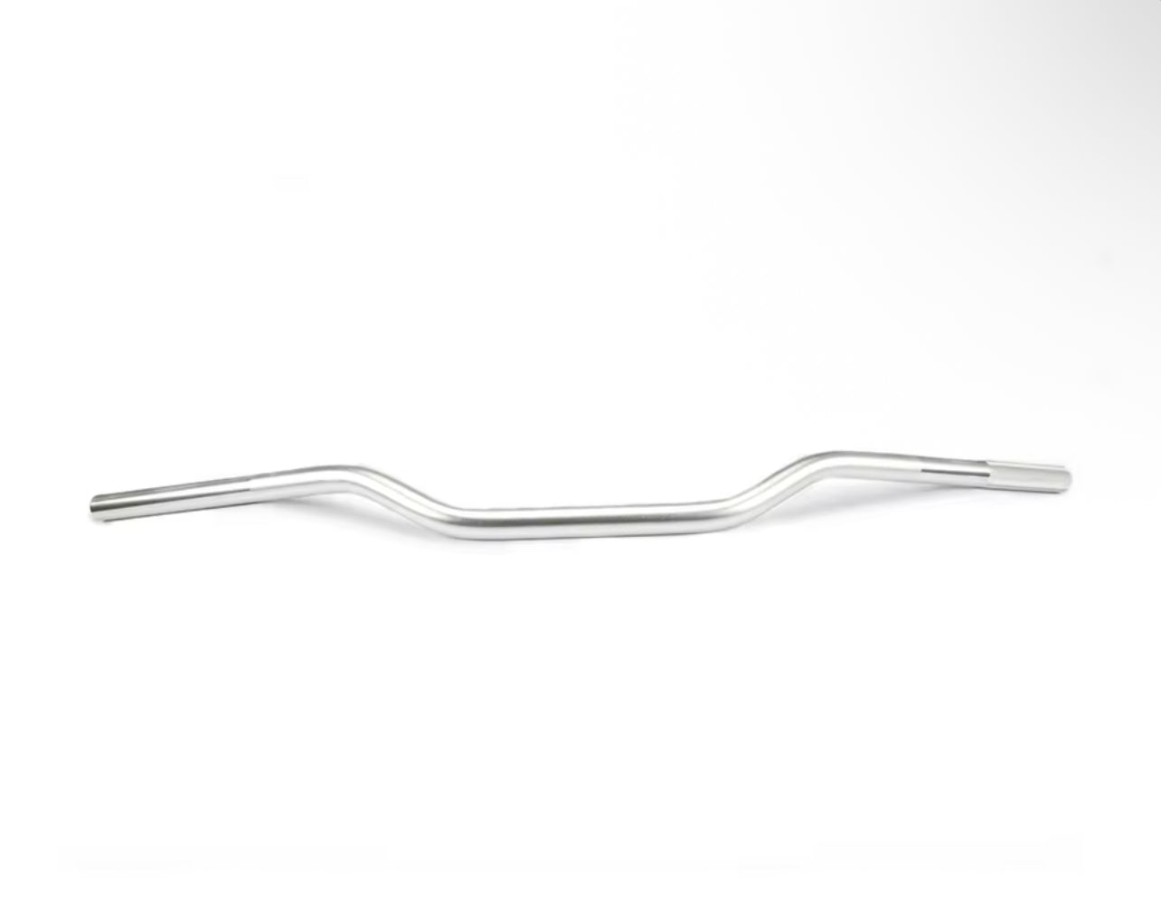 AVMoto Handle Bars