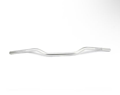 AVMoto Handle Bars