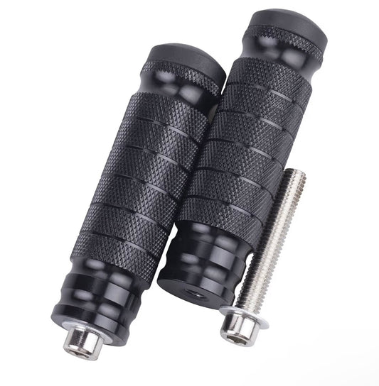 Foot Lock Peg (Replacement)