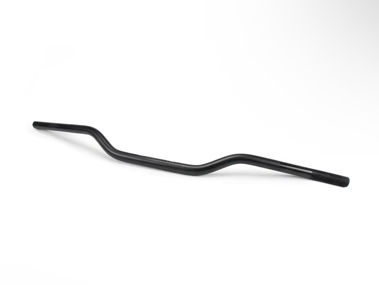 AVMoto Handle Bars