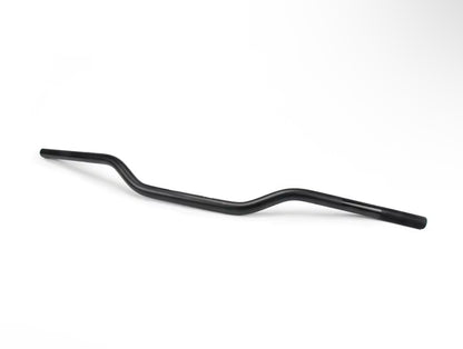 AVMoto Handle Bars
